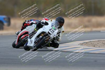 media/Jan-15-2022-CVMA (Sat) [[711e484971]]/Race 13 Supersport Open/